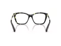 Burberry Lunettes de Vue BE 2427U 4106