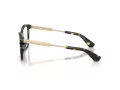 Burberry Lunettes de Vue BE 2427U 4106