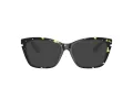 Burberry Lunettes de Vue BE 2427U 4106