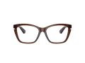 Burberry Lunettes de Vue BE 2427U 4116