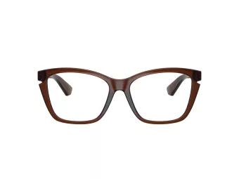 Burberry Lunettes de Vue BE 2427U 4116