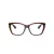 Burberry Lunettes de Vue BE 2427U 4116
