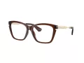 Burberry Lunettes de Vue BE 2427U 4116
