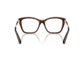 Burberry Lunettes de Vue BE 2427U 4116
