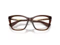 Burberry Lunettes de Vue BE 2427U 4116