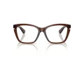 Burberry Lunettes de Vue BE 2427U 4116