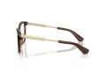 Burberry Lunettes de Vue BE 2427U 4116