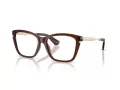 Burberry Lunettes de Vue BE 2427U 4116
