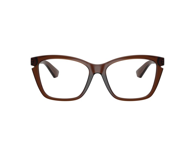 Burberry Lunettes de Vue BE 2427U 4116
