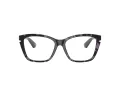 Burberry Lunettes de Vue BE 2427U 4159