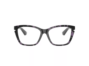Burberry Lunettes de Vue BE 2427U 4159