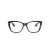 Burberry Lunettes de Vue BE 2427U 4159