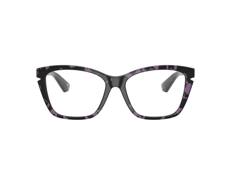 Burberry Lunettes de Vue BE 2427U 4159