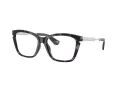 Burberry Lunettes de Vue BE 2427U 4159