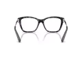 Burberry Lunettes de Vue BE 2427U 4159