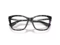 Burberry Lunettes de Vue BE 2427U 4159