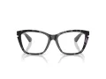 Burberry Lunettes de Vue BE 2427U 4159