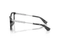 Burberry Lunettes de Vue BE 2427U 4159
