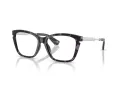Burberry Lunettes de Vue BE 2427U 4159