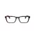 Burberry Lunettes de Vue BE 2428U 3002