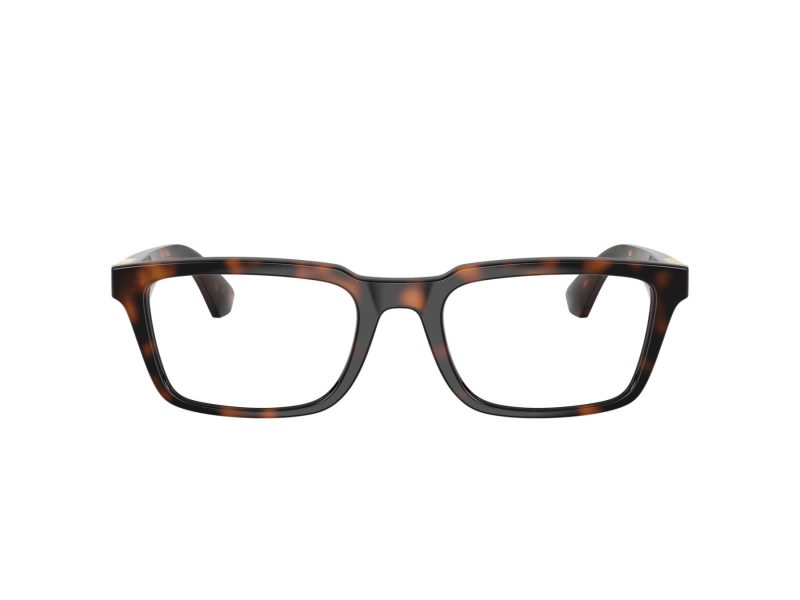 Burberry Lunettes de Vue BE 2428U 3002