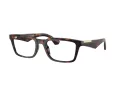 Burberry Lunettes de Vue BE 2428U 3002