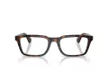 Burberry Lunettes de Vue BE 2428U 3002
