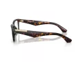 Burberry Lunettes de Vue BE 2428U 3002