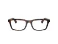 Burberry Lunettes de Vue BE 2428U 3002
