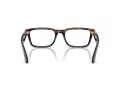 Burberry Lunettes de Vue BE 2428U 3002