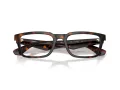 Burberry Lunettes de Vue BE 2428U 3002