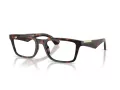 Burberry Lunettes de Vue BE 2428U 3002