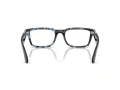 Burberry Lunettes de Vue BE 2428U 4111