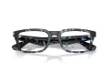 Burberry Lunettes de Vue BE 2428U 4111