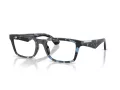Burberry Lunettes de Vue BE 2428U 4111