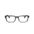 Burberry Lunettes de Vue BE 2428U 4111