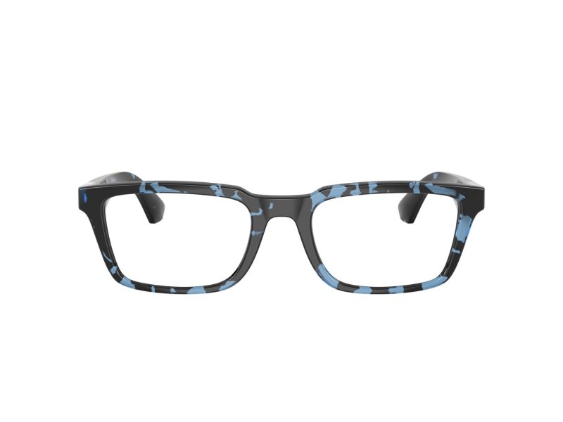 Burberry Lunettes de Vue BE 2428U 4111