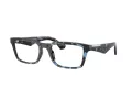 Burberry Lunettes de Vue BE 2428U 4111