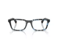 Burberry Lunettes de Vue BE 2428U 4111