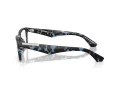Burberry Lunettes de Vue BE 2428U 4111