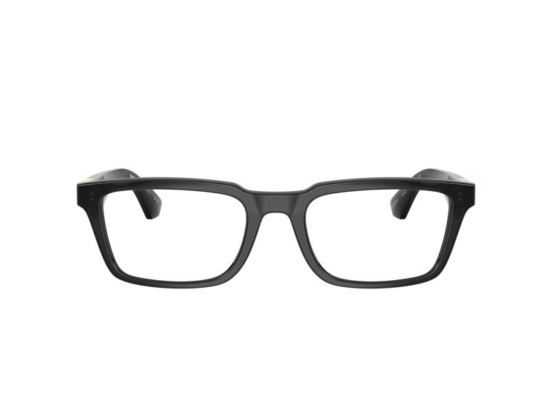 Burberry Lunettes de Vue BE 2428U 4112
