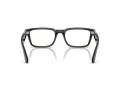 Burberry Lunettes de Vue BE 2428U 4112