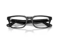 Burberry Lunettes de Vue BE 2428U 4112