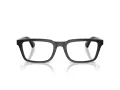 Burberry Lunettes de Vue BE 2428U 4112