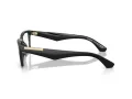 Burberry Lunettes de Vue BE 2428U 4112
