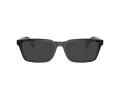 Burberry Lunettes de Vue BE 2428U 4112