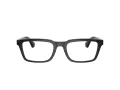 Burberry Lunettes de Vue BE 2428U 4112