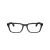 Burberry Lunettes de Vue BE 2428U 4112