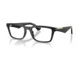 Burberry Lunettes de Vue BE 2428U 4112