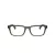 Burberry Lunettes de Vue BE 2428U 4174